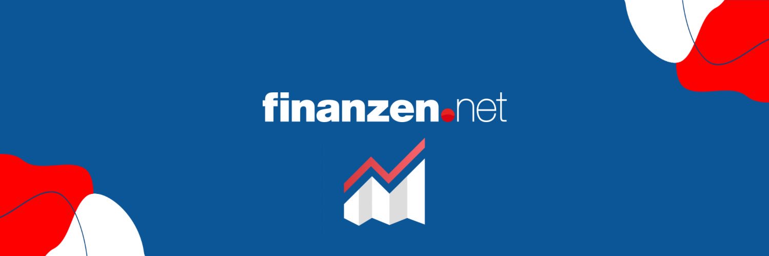 finanzen.net banner