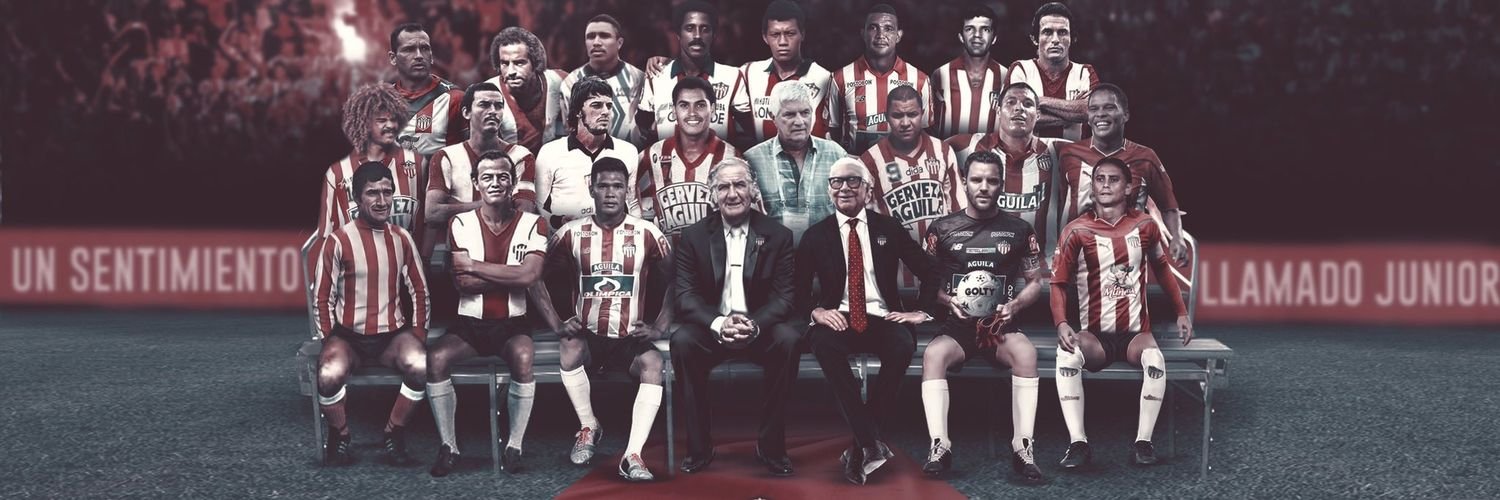 elprofedegafas's profile banner image