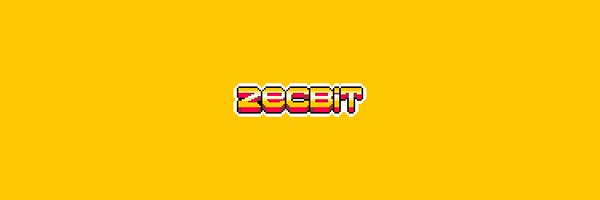 zec_bit Profile Banner