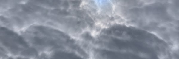 deinbier Profile Banner