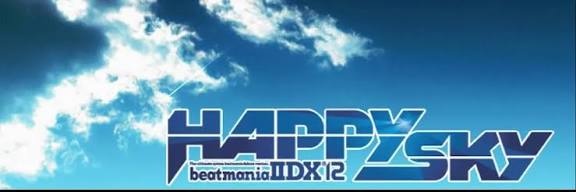 legit bemani leaks banner
