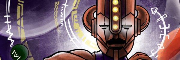 djbemi Profile Banner