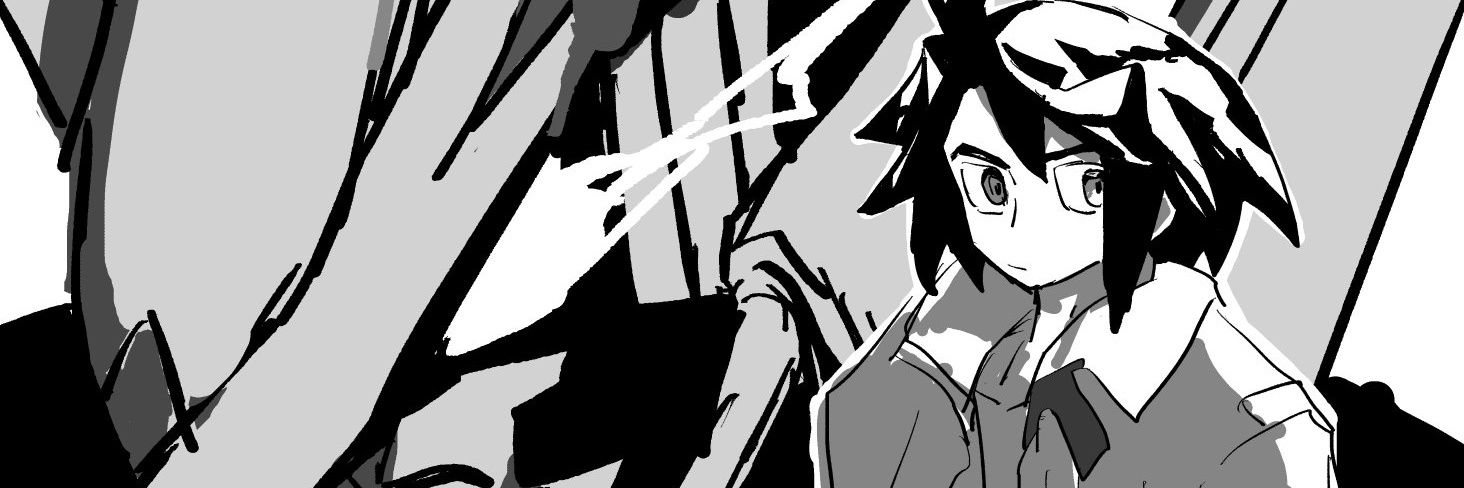 陸々式＠6/21☆2バンチ29 banner