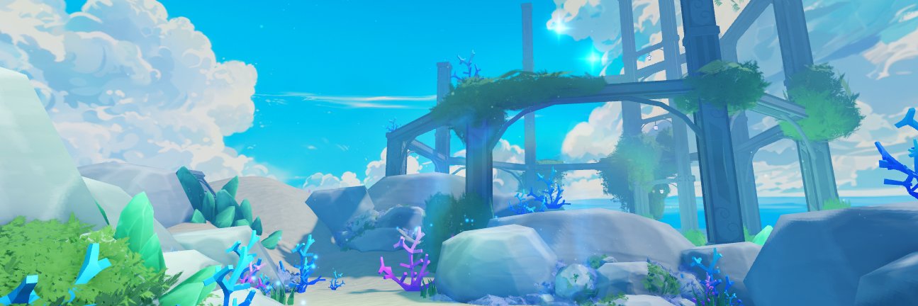 Zunachuu's profile banner image
