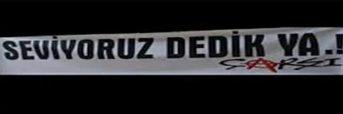 𝒮ℯ𝓁𝒹𝒶 𝒢𝓊̈𝓃ℯ𝓈̧ banner