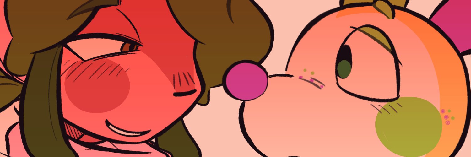 🍓 Hoons🎈 banner