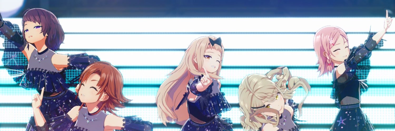 たい🌞 banner