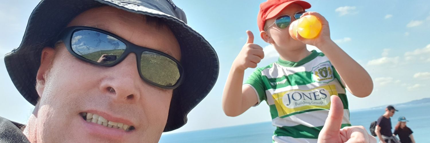 MEZ1996's profile banner image