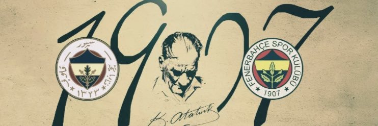 Zer1907FB's profile banner image