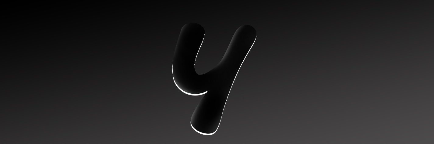 Yanishua_graph's profile banner image