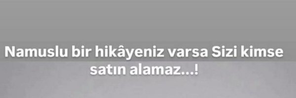 _III_ejdrml_678 Profile Banner