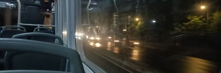 𝔪𝔦𝔠𝔨𝔰𝔩𝔲𝔱 banner