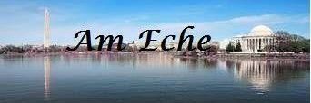 echethealec's profile banner image
