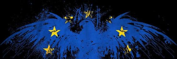 EU🇬🇧🇩🇪🇨🇵🇪🇦🇮🇹🇬🇷🇫🇮🇩🇰🇸🇪🇸🇯🇦🇱🇳🇱 banner