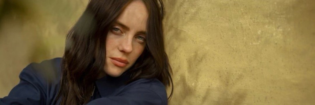 mandy1378157's profile banner image