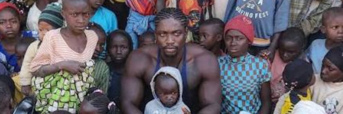 Hunting Down Propaganda Against VDM banner