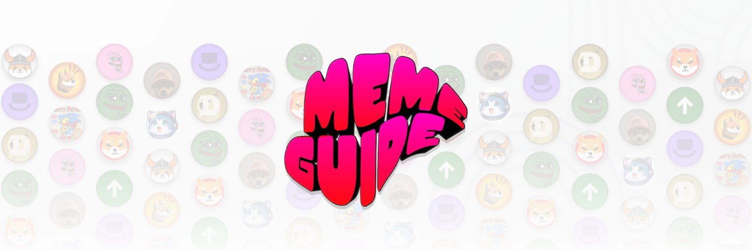 memeguide.base.eth banner