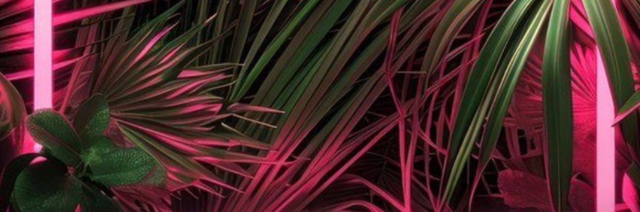 Selena banner
