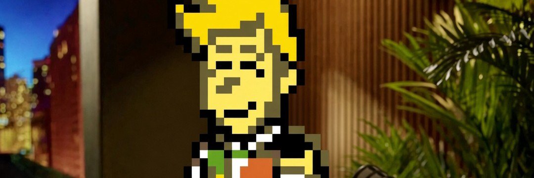 cishetflowery's profile banner image