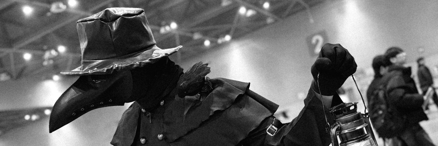 후츠 Huts 🐦‍⬛ / 5수코 팀코 banner