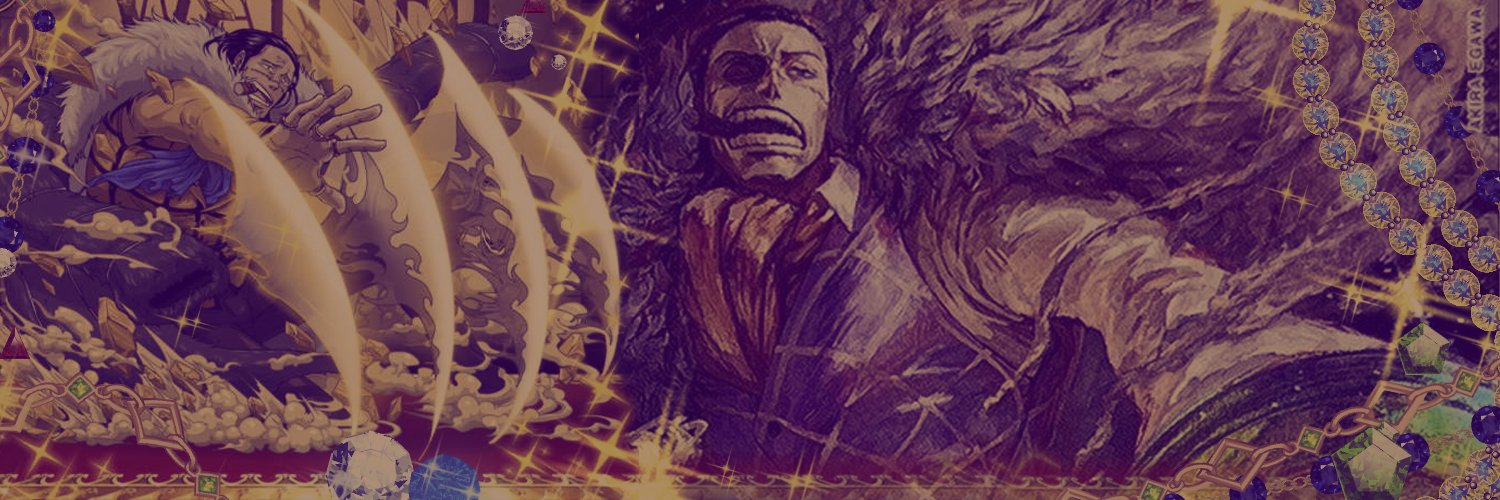 ░𝔗𝔥𝔢 𝔇𝔢𝔰𝔢𝔯𝔱 𝔎𝔦𝔫𝔤░ banner