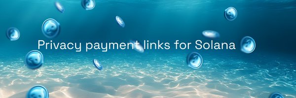 NolviPay Profile Banner