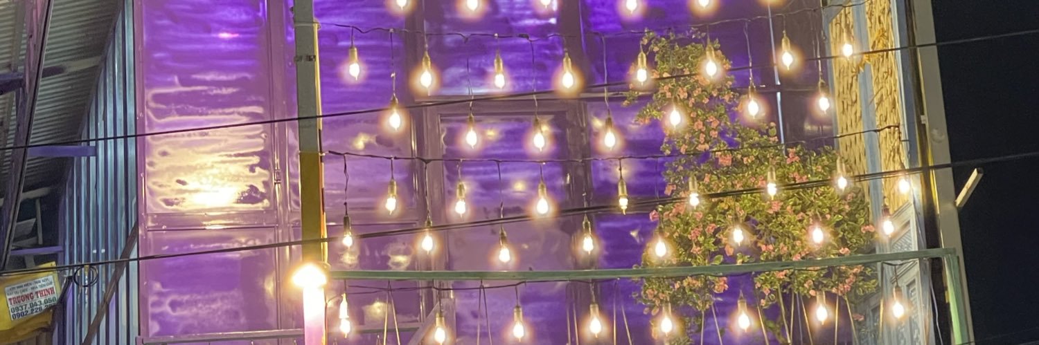 Minh Nguyễn banner