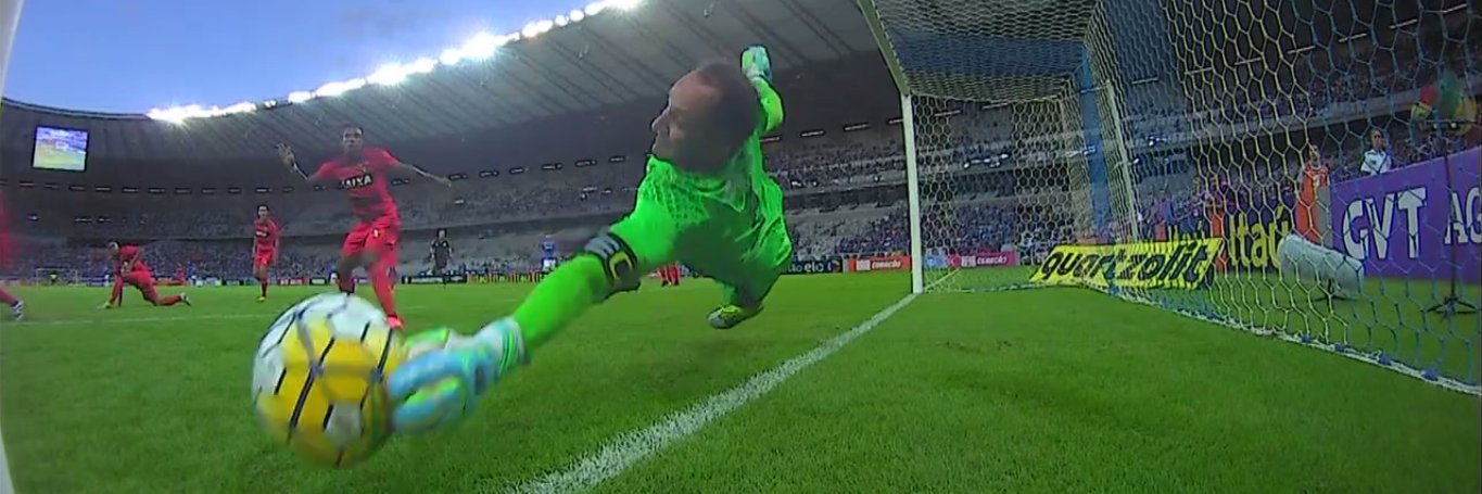 Davidson Santana (El Maestro 8️⃣9️⃣)🎲⚽️ banner