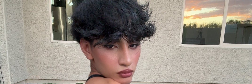 AZFemboy 🏜️ banner