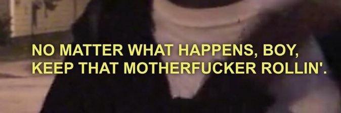 HeyItsKaee_'s profile banner image