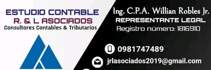 willianrobles1's profile banner image