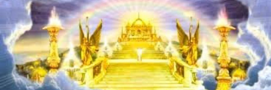 ida #Oozingtwt banner