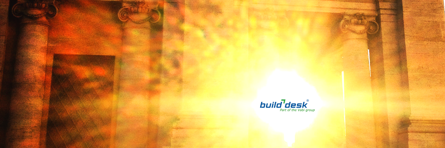 BuildDeskUK's profile banner image