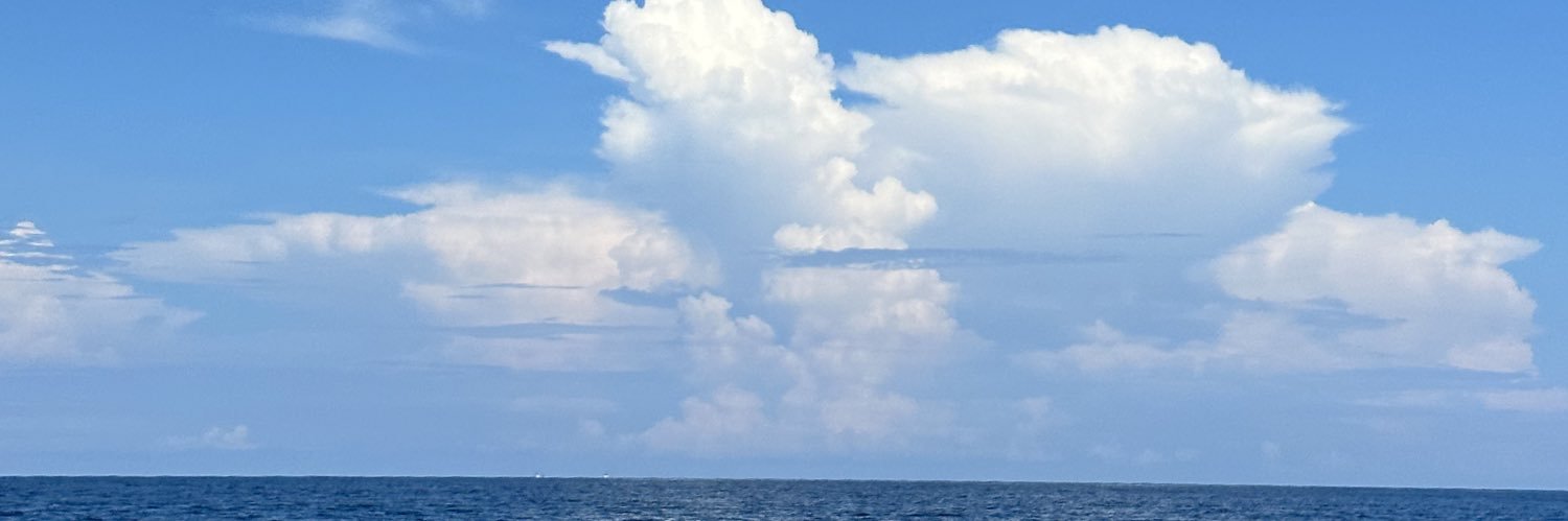 Juanki_VB's profile banner image