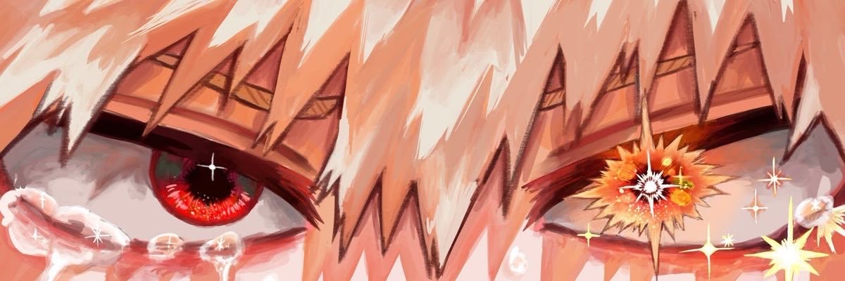 bkdklover_67's profile banner image