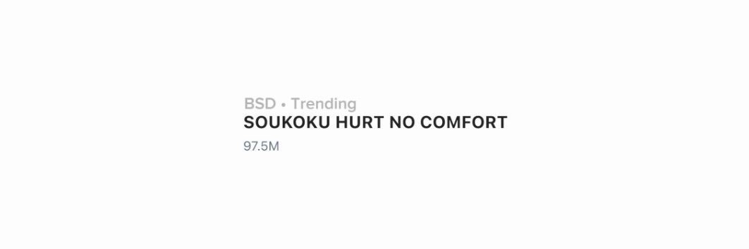 skkzai's profile banner image