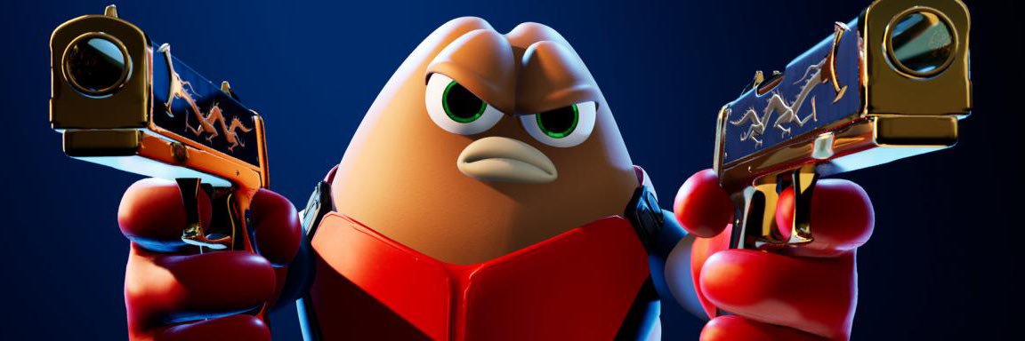 killer_bean_sol's profile banner image