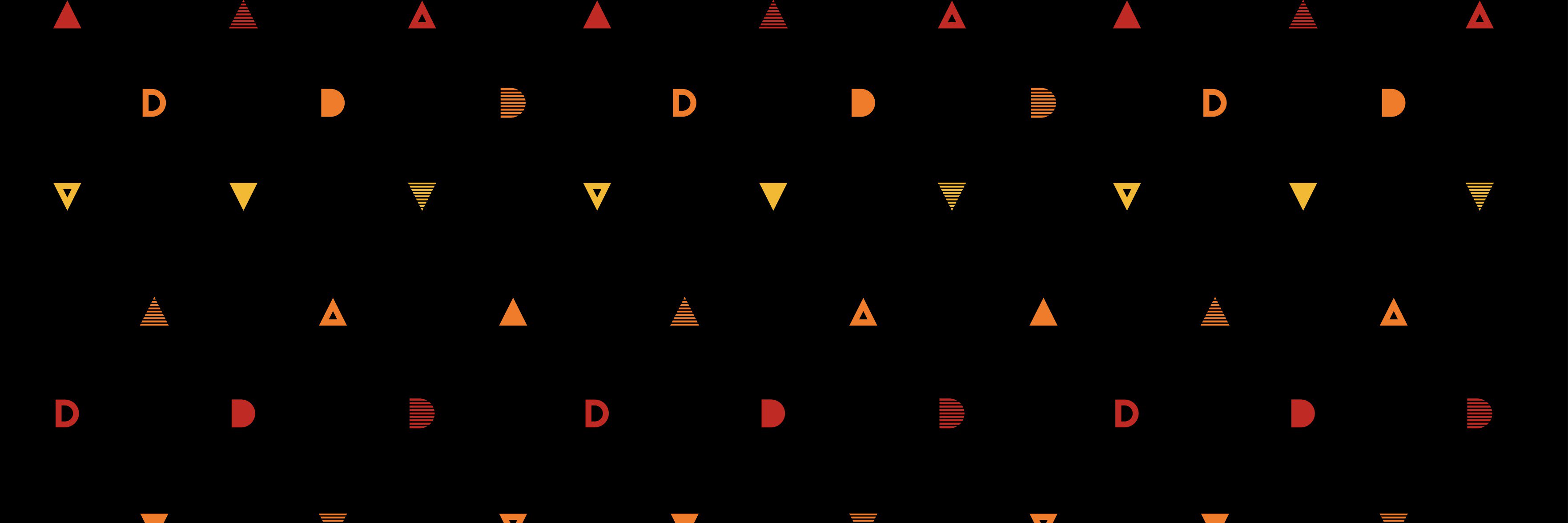 ADV - Academy of Art banner