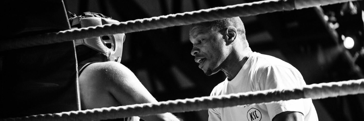 tyson_tyson13's profile banner image