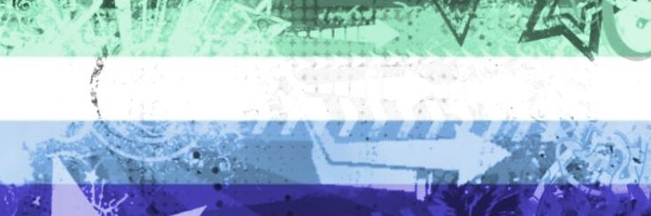 Maximus103zu2t's profile banner image
