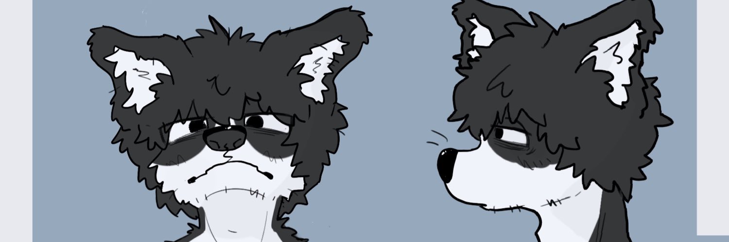 Collieman🥛 c0MMS : closed banner