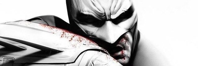 Knob6lr4's profile banner image