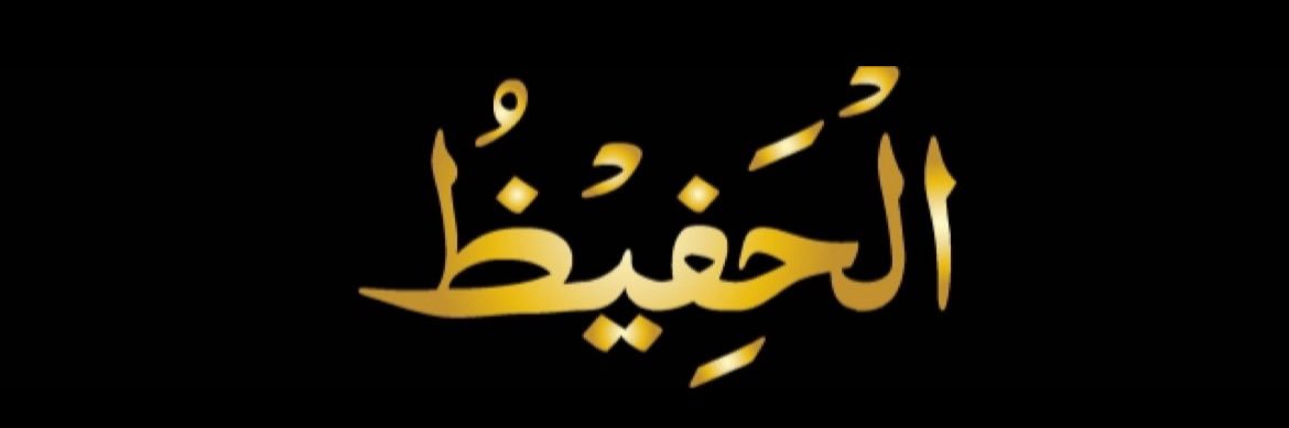 Mhi_Az's profile banner image