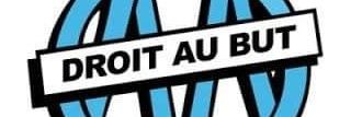 gogo banner