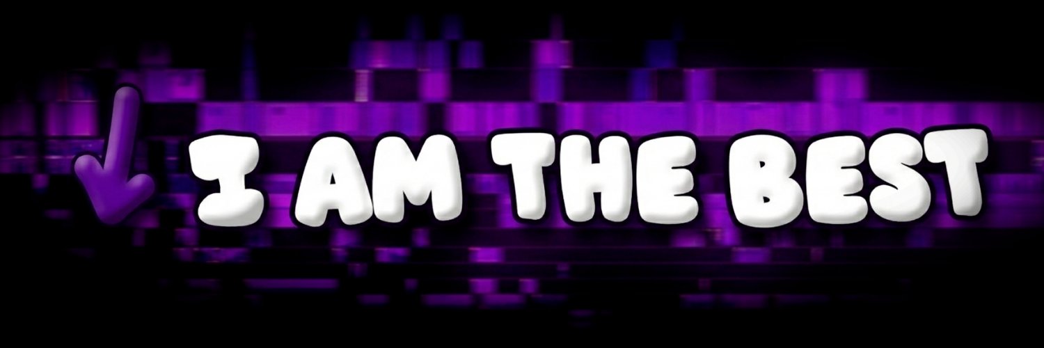 AMTEditor's profile banner image