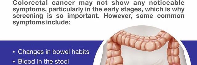 hemat_dr32386's profile banner image