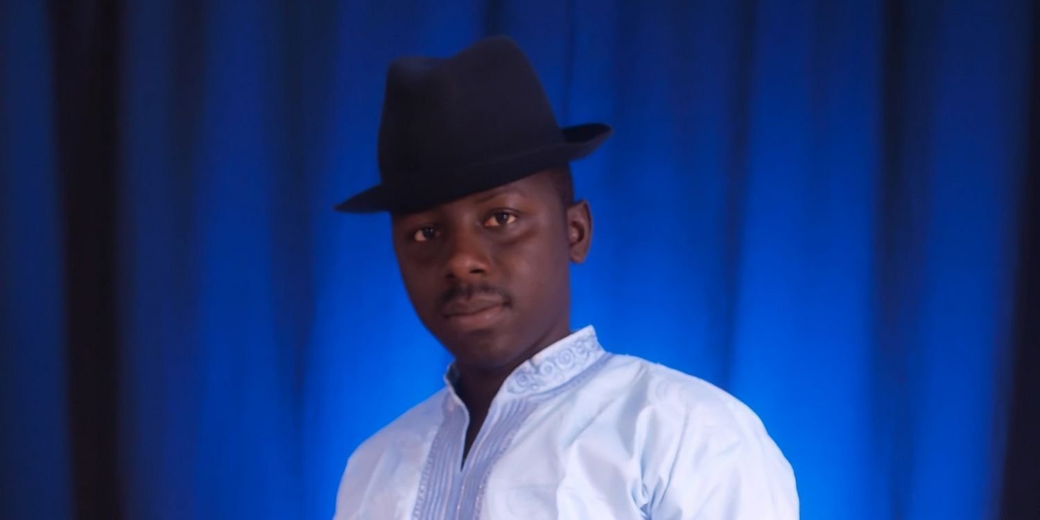 Malgwi4real's profile banner image