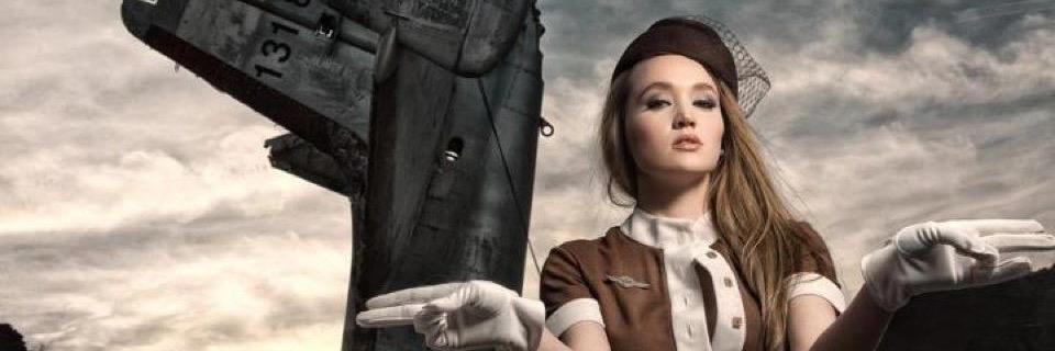 ChuckArlund's profile banner image