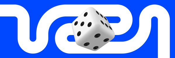 x402monopoly Profile Banner