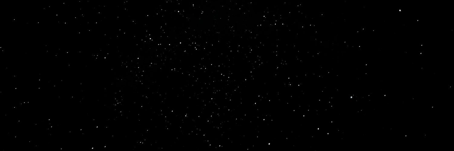 pillowspiee's profile banner image